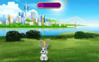 Bunny Trouble Screen Shot 5