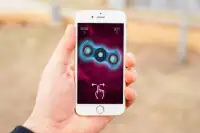 Fidget Spinner 2017 Screen Shot 2