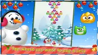 Christmas Jelly Screen Shot 3