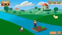 The River Tests - IQ Logic Puzzles & Brain Games Screen Shot 17