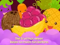 Fruits Screen Shot 5