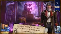 Chronicles of Magic: Les Royaumes Divisés Screen Shot 2