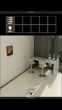Escape Game: Guest Room Screen Shot 4