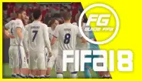 Tips FIFA 2018 Screen Shot 0