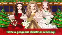 Christmas Bride Screen Shot 7