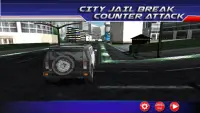 city jail masira counter atake Screen Shot 1