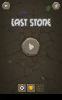 Last Stone Puzzle Screen Shot 5
