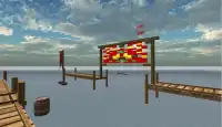 Кирпич безумие VR Screen Shot 6