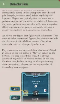 Gloomhaven Reference Guide Screen Shot 3