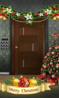 101 Doors Escape Game Screen Shot 4