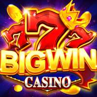 777 Big Win Casino