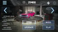 Top Speed Racing:Furious Drive Screen Shot 6