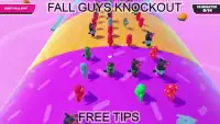 Fall Guys Ultimate Knockout Play Through 2020 Screen Shot 1