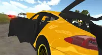 Pro Car Simulator 2020 Screen Shot 0