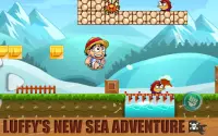 Pirate land Adventure  2020 Screen Shot 3