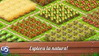 Farm Clan®: Avventura in fattoria Screen Shot 9