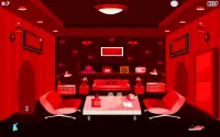 Escape Royal Red Room Screen Shot 0
