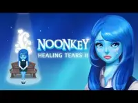 Noonkey - Healing Tears 2 Screen Shot 0