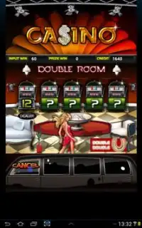 Casino Slot Machines Screen Shot 5