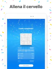 Sudoku.com - giochi di numeri Screen Shot 15