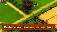 Farm Offline Farming Game Screen Shot 14