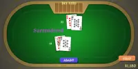 Poker Games: World Poker Club Online Cards Screen Shot 4