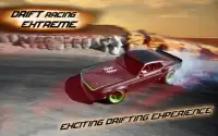 Car Drift Racing Extreme Screen Shot 0