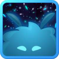 Find The Light: Tap & Relax casual game