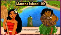 Tips Moana Island Life Screen Shot 2