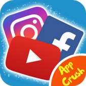 App Crush