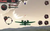 Clash of wings Screen Shot 3