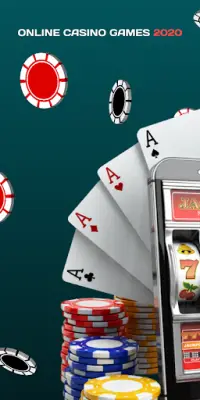 22 app casino online review slots Screen Shot 0