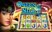 Tropicana Las Vegas Casino - Free Jackpot Slots Screen Shot 6