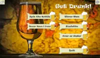 Get Drunk (FREE) - Drinking games Screen Shot 5