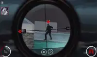 Guide for Hitman Sniper Screen Shot 2