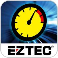 EZTEC Turbo Racer