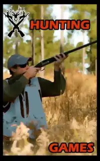 Hunting Sniper Screen Shot 0