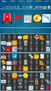 Bingo canli para ile tombala loto maç 3 kazanç Screen Shot 6