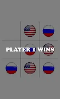 Who Win Usa vs Russia Screen Shot 3