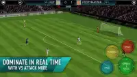 Guide for FIFA Soccer Screen Shot 2