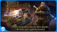 Lost Lands 2 Screen Shot 4