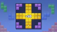 Block Puzzle - Blast Game Screen Shot 26