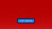 Casino Online Free Apps Bonus Money Games Screen Shot 0