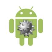 MInesweeper with Androids