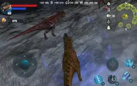 Ouranosaurus Simulator Screen Shot 21