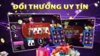 Game Bai Club 52Fun Đổi Thưởng Lớn Uy Tín Nhất Screen Shot 3