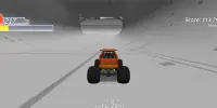 Monster Truck 3D Screen Shot 4