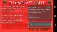 Illuminati Simulator 2020 Screen Shot 3