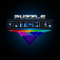 Puzzle Catcher