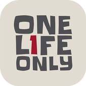 One Life Only